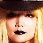 Diner (film japonais)-Eriko Sato.webp