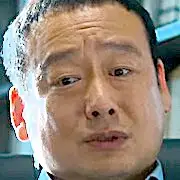 Glitch-Won Choon-Gyu.webp