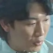 Glitch-Ahn Se-Ho.webp