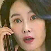 Glitch-Baek Joo-Hee.webp
