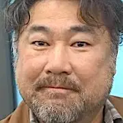 Glitch-Ko Chang Seok.webp