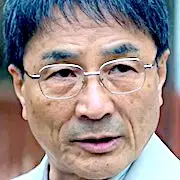 Glitch-KD-Kim Myung Gon.webp