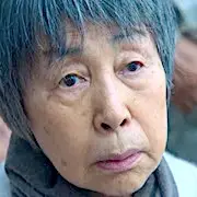 Glitch-KD-Son Sook.webp