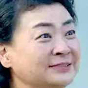 Glitch-Ok Joo-Ri.webp