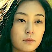 Glitch-Jwa Seung-Hyun.webp