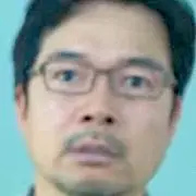 Glitch-Lee Chang.webp