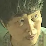 Kim Ja Young