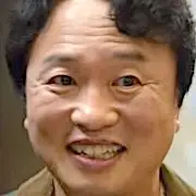 Glitch-Jeon Bae-Su.webp