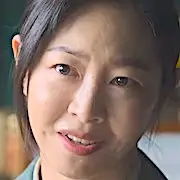 Lee Na-Ra