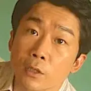 Glitch-Byun Jin Soo.webp