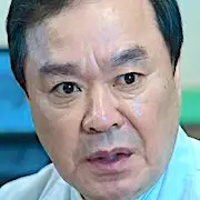 Glitch-Jeong Gyu-Su.webp