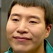 Glitch-Tae Won-Seock.webp