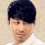O Maior Amor-Cha Seung-Won.webp