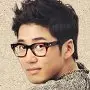 O Maior Amor-Yoon Kye-Sang.webp