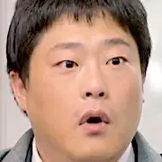 Aqui está-meu plano-Im Sung-Jae.webp