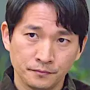 Aqui está meu plano-Kim Sung-Gon.webp