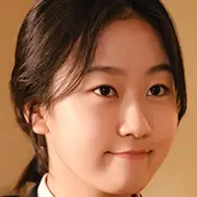 Aqui está meu plano-Kim Hwan-Hee.webp