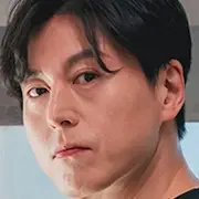 Aqui está meu plano-Ryu Soo-Young.webp