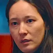 Aqui está meu plano-Rie Young Zin.webp