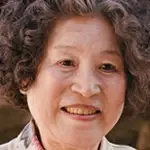 Aqui está meu plano-Park Seung-Tae.webp