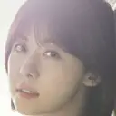 Barco hospital-Ha Ji-Won.webp