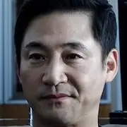 Barco Hospital-Jeon No-Min.webp