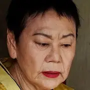 Barco hospital-Baek Soo-Ryun.webp