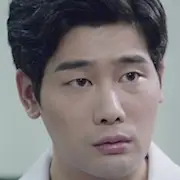 Barco hospital-Ji Chan.webp