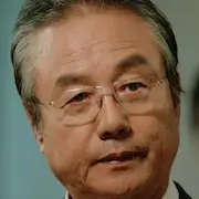 Barco hospital-Jeong Dong-Hwan.webp