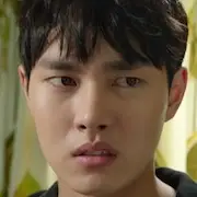 Barco Hospital-Lee Min-Ho.webp