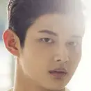 Barco hospital-Lee Seo-Won.webp