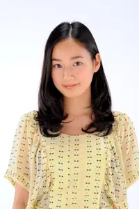 Kaho Takashima