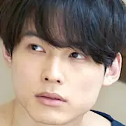 Selvagem x Selvagem-Hokuto Matsumura.webp