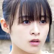 Mentiroso x Mentiroso-Nana Mori.webp