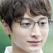 Mentiroso x Mentiroso-Yuta Koseki.webp