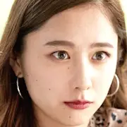 Mentiroso x Mentiroso-Mayu Hotta.webp