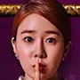 Il mio hotel segreto-Yoo In-Na.webp