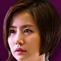 Il mio hotel segreto-Uhm Soo-Jung.webp