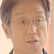 Seo Myung Chan