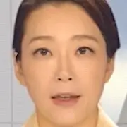 Yeom Ji Hye