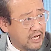 Uno La Mujer-Ri Min.webp