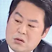 Uno La Mujer-Park Ki-Ryoong.webp