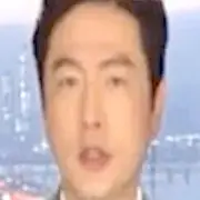 Lee Dong Kyu