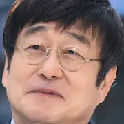 Una la mujer-Kim Chang-Wan.webp