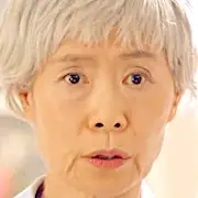 Uno La Mujer-Ye Soo-Jung.webp