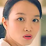 Uno La Mujer-Kim Huong Ji Yun.webp