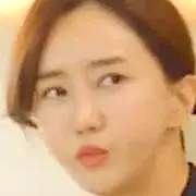 Uno La Mujer-Kang Ro-Chae.webp