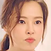 Uno La Mujer-Lee Ha-Nee1.webp