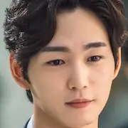 Una la mujer-Lee Won-Geun.webp