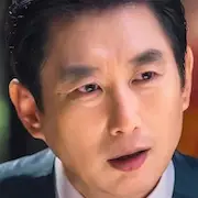 Una la mujer-Kim Won-Hae.webp